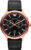 Часы наручные мужские, Emporio Armani AR1792