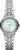 Часы наручные женские, Emporio Armani AR1803
