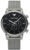 Часы наручные мужские, Emporio Armani AR1811