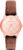 Часы наручные женские, Emporio Armani AR1813