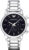Часы наручные мужские, Emporio Armani AR1894