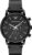 Часы наручные мужские, Emporio Armani AR1918