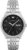 Часы наручные мужские, Emporio Armani AR1977