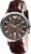Часы наручные мужские, Emporio Armani AR2413