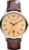 Часы наручные мужские, Emporio Armani AR2427