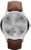 Часы наручные мужские, Emporio Armani AR2463