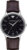 Часы наручные мужские, Emporio Armani AR2480