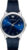 Часы наручные мужские, Emporio Armani AR2501