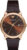 Часы наручные мужские, Emporio Armani AR2503
