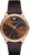 Часы наручные мужские, Emporio Armani AR2503