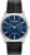 Часы наручные мужские, Citizen AR3070-04L