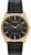 Часы наручные мужские, Citizen AR3073-06E