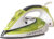Утюг, Aresa AR-3102