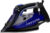 Утюг, Aresa AR-3120