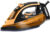 Утюг, Aresa AR-3121