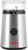 Кофемолка, Aresa AR-3605
