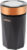 Кофемолка, Aresa AR-3608