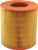 Воздушный фильтр, Filtron AR371/2