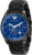 Часы наручные мужские, Emporio Armani AR5921