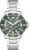 Часы наручные мужские, Emporio Armani AR60061