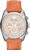 Часы наручные мужские, Emporio Armani AR6040