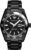 Часы наручные мужские, Emporio Armani AR6049