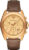 Часы наручные мужские, Emporio Armani AR6071