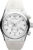 Часы наручные мужские, Emporio Armani AR6103