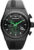Часы наручные мужские, Emporio Armani AR6106