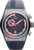 Часы наручные мужские, Emporio Armani AR6107