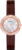 Часы наручные женские, Emporio Armani AR7433