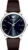 Часы наручные мужские, Emporio Armani AR80008