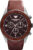 Часы наручные женские, Emporio Armani AR9501