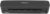 Ламинатор, Fellowes Arc A4 / FS-45700