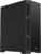 Корпус для компьютера, Raijintek Arcadia III ST V2 0R20B00250