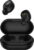 Беспроводные наушники, QCY Arc Buds Lite / BH23QT27A