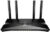 Беспроводной маршрутизатор, TP-Link Archer AX23