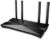 Беспроводной маршрутизатор, TP-Link Archer AX53