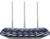 Беспроводной маршрутизатор, TP-Link Archer C20