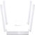 Беспроводной маршрутизатор, TP-Link Archer C24