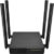 Беспроводной маршрутизатор, TP-Link Archer C54