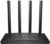 Беспроводной маршрутизатор, TP-Link Archer C6