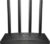 Беспроводной маршрутизатор, TP-Link Archer C80