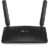 Беспроводной маршрутизатор, TP-Link Archer MR200 V5