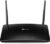 Беспроводной маршрутизатор, TP-Link Archer MR500