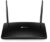 Беспроводной маршрутизатор, TP-Link Archer MR600