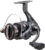Катушка безынерционная, 13 Fishing Architect A Spinning Reel 4000 5.2:1 / ARA-5.2-4.0