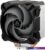 Arctic Freezer A35 CO ACFRE00113A