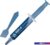 Термопаста Arctic MX-4 ACTCP00059A (8 г)