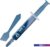 Термопаста Arctic MX-5 ACTCP00046A (4 г)